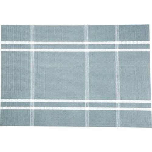 Shorpmorl Linen Coarse Calico On The Bed