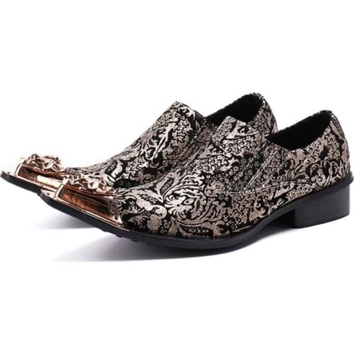 Ch.kwok Mens Espadrilles
