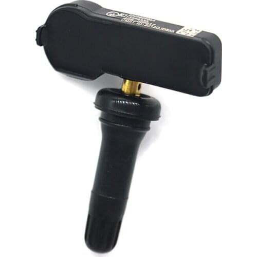 4Pcs TPMS 13586335 Tire Pressure Sensor For Buick For cadillac For chevrolet For gmc For hummer For pontiac For saturn 315MHz