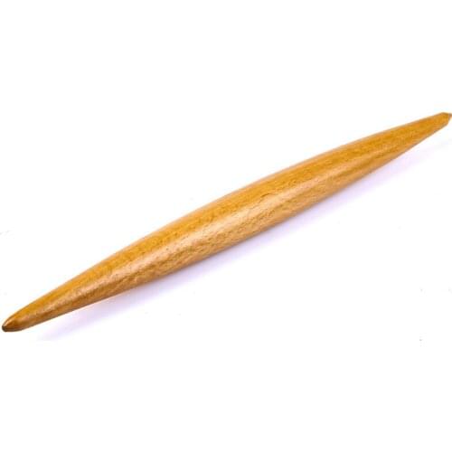 ILFML Rolling Pins