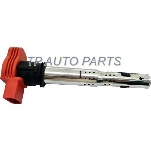 Ignition Coil For Au-di Volks-wagen OEM 06E905115E