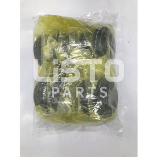 KUBOTA Rice Transplanter Original Parts SEAL OIL PR651-23980