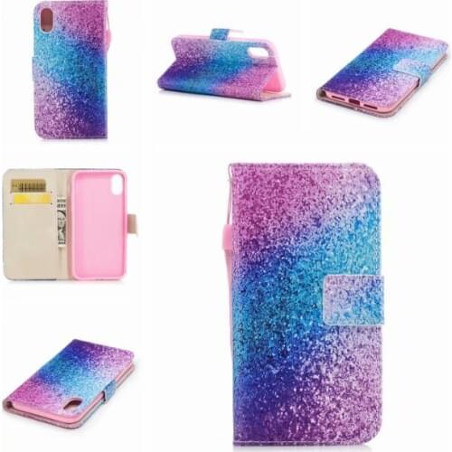 NiceHuiRu IPhone XS