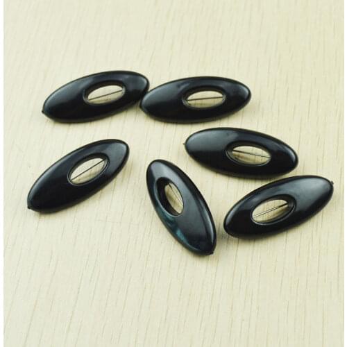 OPPOHERE Children's Brooches For Clothes