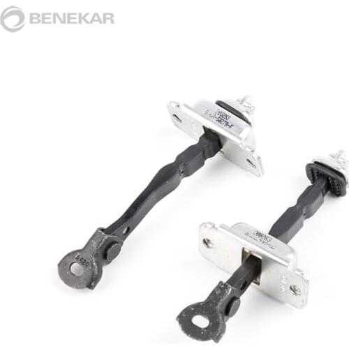 DOOR STOP STRAP HINGE ARM ROD CHECK STOPPER FOR MAZDA 6 2003-2015