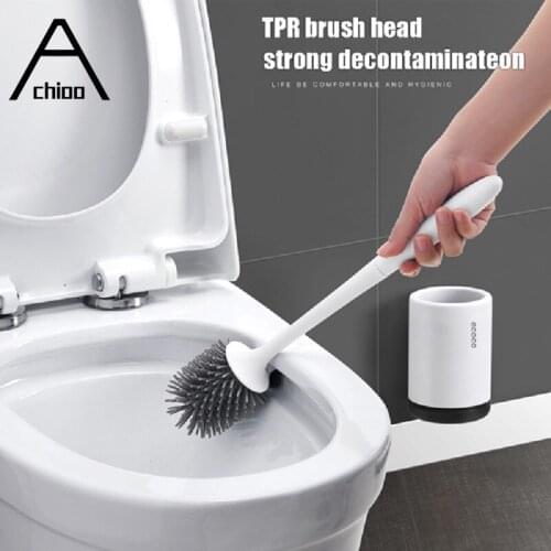 Bathroom Storage shelf Wall-Mounted With Towel Hooks Multifunctional Plastic Kitchen Bathr WC Accessories