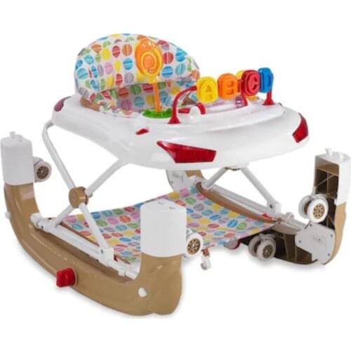 Детские ходунки Poyraz Global China At AliExpress