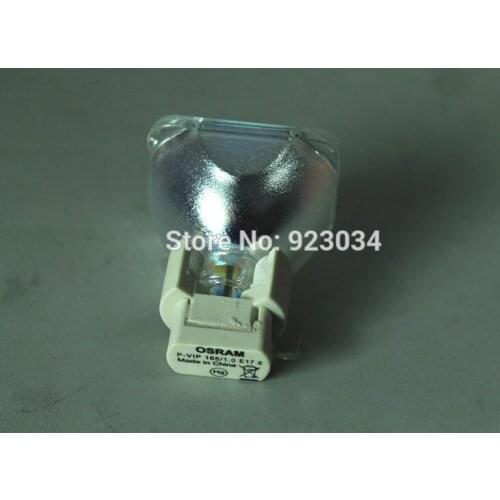 Projector lamp SP-LAMP-043 for INFOCUS IN1100 IN1102 IN1112 original projector bulbs