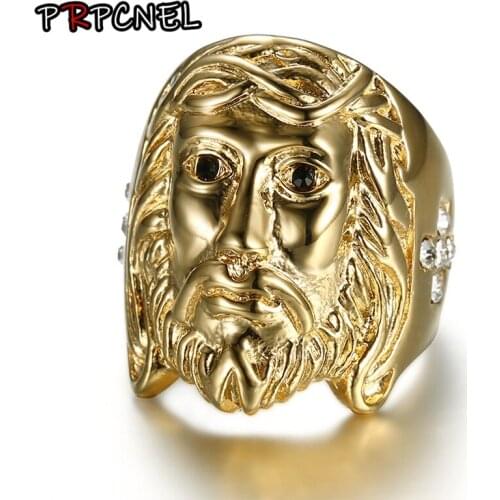 Панк-кольца для мужчин Prpcnel China At AliExpress