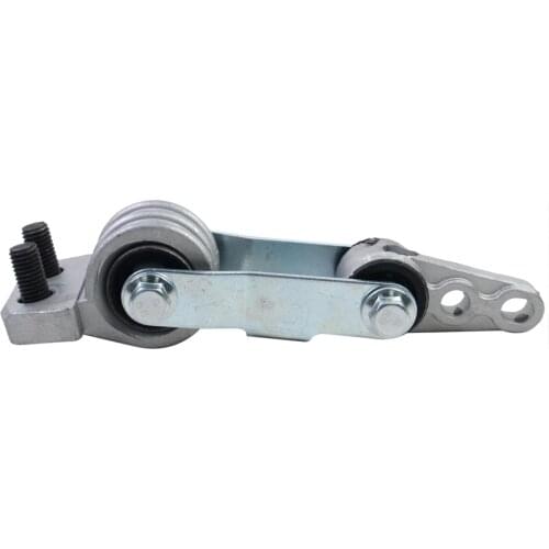 AP03 Engine Torque Rod Strut Mount -Lower For Volvo S60 S70 S80 V70 850 C70 6842253 30680750