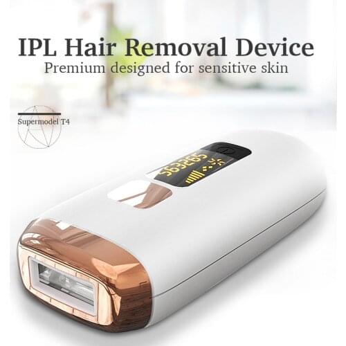 SKTWELVE Shaving And Depilation Products