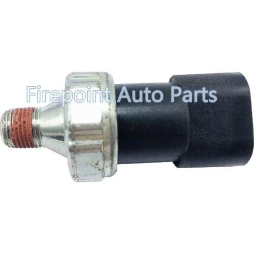 HIGH QUALITY pressure sensor switch 1MR2472M2