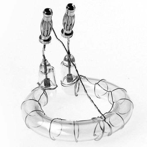 Godox K-180A 180W Spare New Ring Tube Mini Flash Replacement