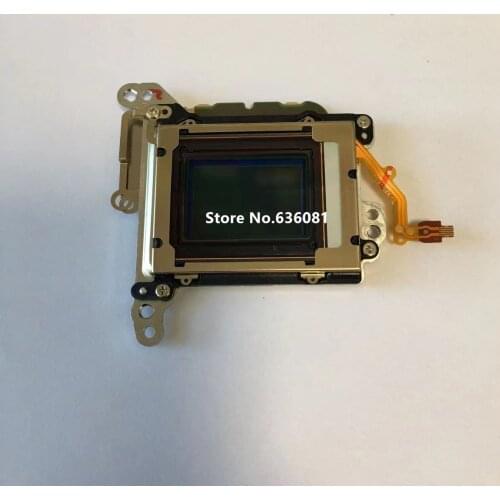 Repair Parts CMOS CCD Image Sensor Matrix Unit For Canon EOS 200D , Rebel SL2 , Kiss X9