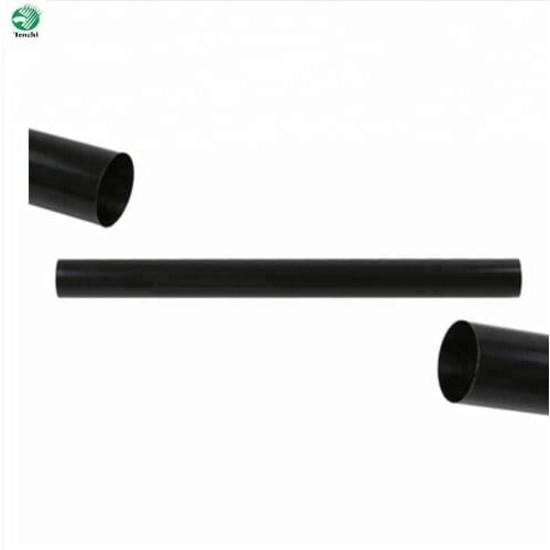 5pcs/lot Compatible black fuser film sleeve for Canon iR 1133 1133A 1133iF MF4770 copier spare parts factory