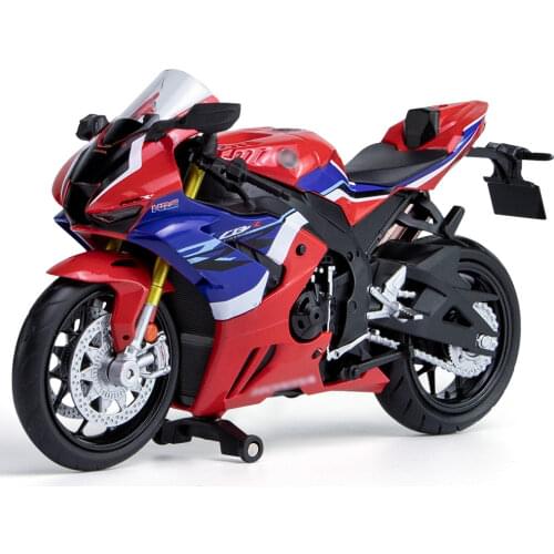 Модели мотоциклов AWHOO GROO China At AliExpress