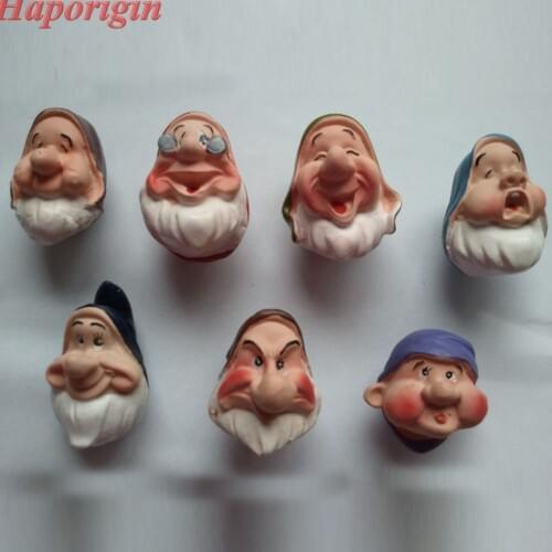 Kids Cartoon Kitchen Cabinet Drawer Knobs Cupboard Cabinet Handles Children Furniture Knob Kids Closet Wadrobe Dresser Pulls