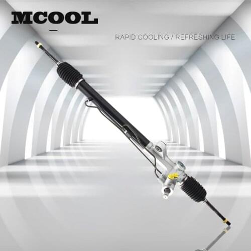 Power Steering Rack For Honda CR-V CRV RD1 RD2 RD3 53601-S10-013 53601-S10-003 53601-S10-E01 53601S10013 53601S10003 53601S10E01