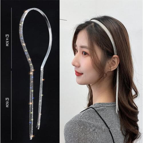 Украшения для волос LOSTSOUL China At AliExpress