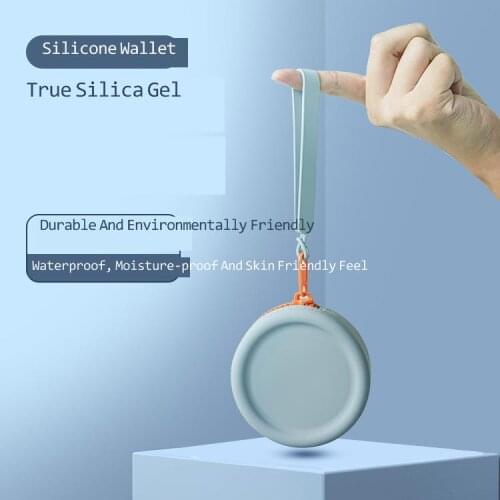 Детские сумки и рюкзаки MAD China At AliExpress