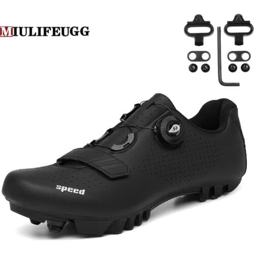 MIULIFEUGG Hiking Clothing