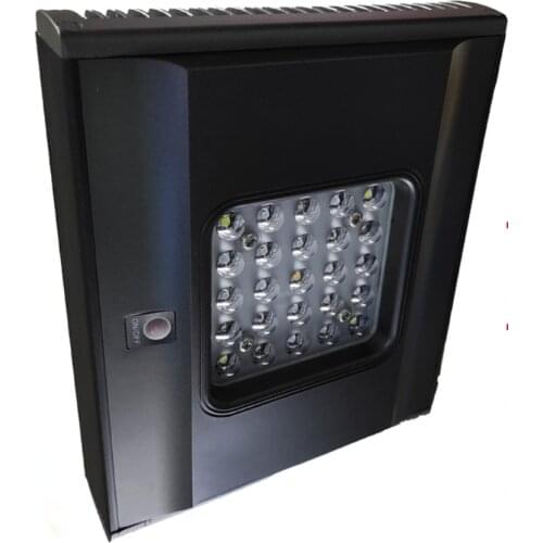 Marine Led Aquarium Light For Marine Aquarium Ceiling Light Reef Coral Stone Tank Light Fish Tank Lamp Lighting AL-90