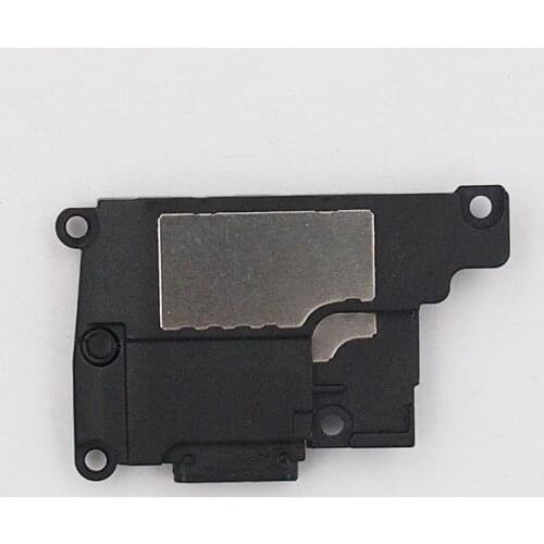 BaanSam New Loudspeaker Sound Buzzer Ringer For Xiaomi 5S Mi 5S 5.15 Inch Speaker