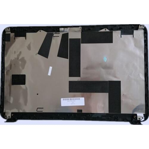NEW Original laptop replace Back Top Cover/Front bezel/palmrest upper cover/Bottom Case for HP Pavilion G6 G6-2000 15.6" Series