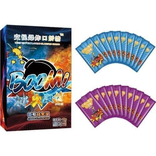 Oral sex artifact Blowjob Popping Oral Sex Accessories SPA Massage 5 Kinds Healthy Edible tools Blowjob Sex Toys For Couples