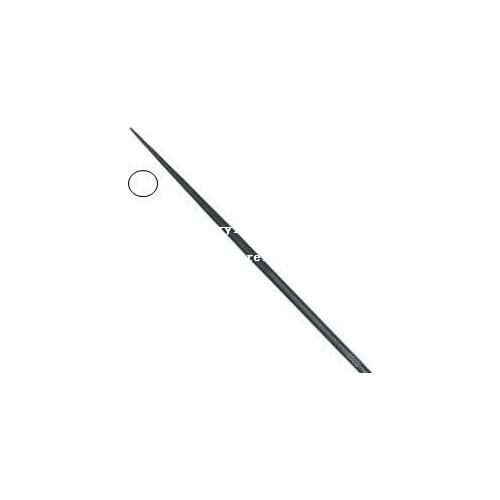 Jewelry swiss file,200mm swiss round Needle files handmade Tools,jewelry diy making tools and machine,jewelry files