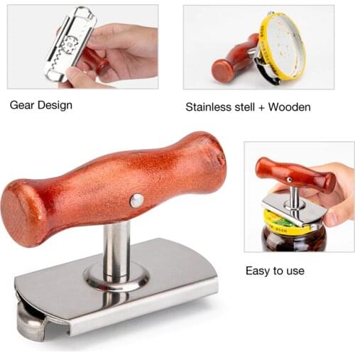 Открывалки для консервных банок Wannafree China At AliExpress