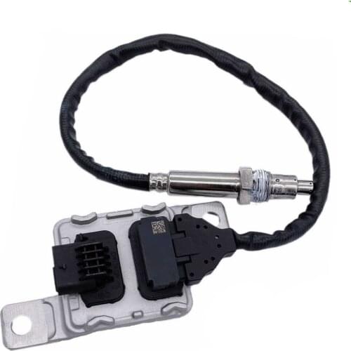 04L907805AR NOX Sensor fit For VW Transporter T6 Caravelle Audi A4 A6 A7 A8 Q5 Q7 2015-2019