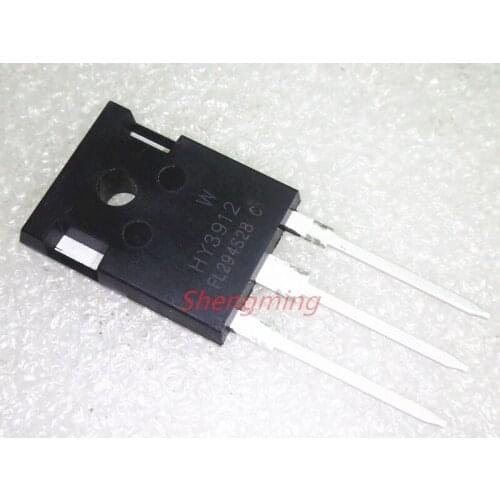 10pcs HY3912W 3912 TO-247