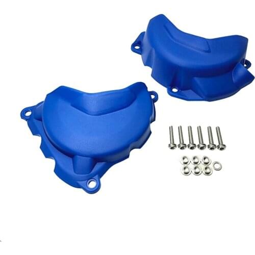 For-BMW F750GS F850GS ADV Adventure 2018-2020 Motorcycle Engine Protection Guard Cover