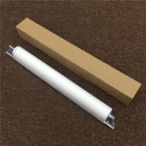 Fuser Cleaning Web AE04-5099 for Ricoh MP 4000B 5000B 5001 4001 4002 5002 MP4000B MP5000B MP5001 MP4001 MP4002 MP5002