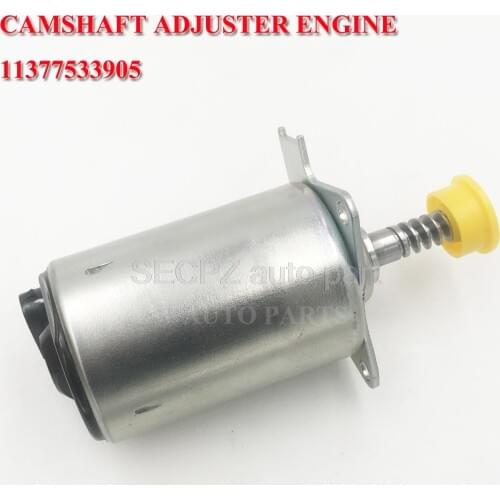 For Mini Cooper R61 R60 R59 R58 R57 R55 R56 Eccentric Shaft Actuato 15590003101 2C59515108