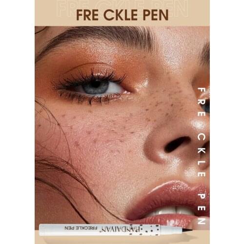 Праймеры для лица LDEC LIDO EMPIRE CHARM China At AliExpress