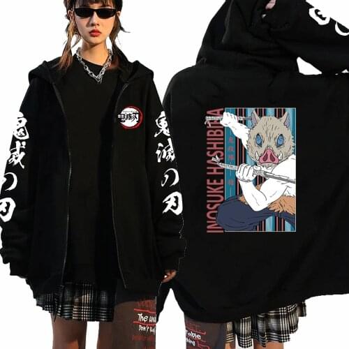 Men's Zip Hoodies LETSNAGOU China