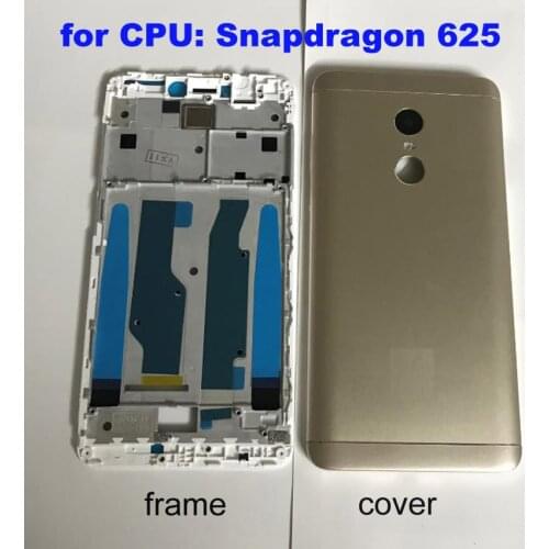 LTPro Cases For Phones Xiaomi Redmi Note 2