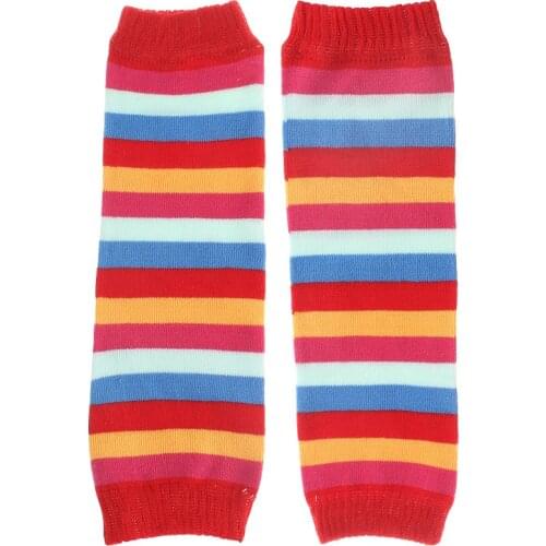 Lytwtw's Knee Pads For Babies