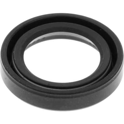 Boat Motor Oil Seal 30mm Marine Engine Outboard Bard for Yamaha Gasoline 2 Cylinders Outboard Motor Oil Seal 2 Stroke Engine