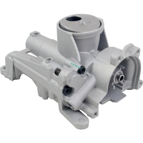 AP02 Oil Pump 11417549417 11417567143 For Citroen DS3 / C4 Picasso I For Peugeot 3008 / 308 CC / 308 SW / 5008 / 308 / 207 CC