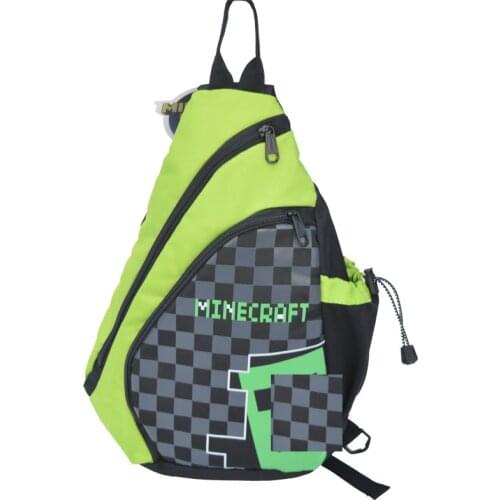 Спортивные фигурки NETEASE China At AliExpress