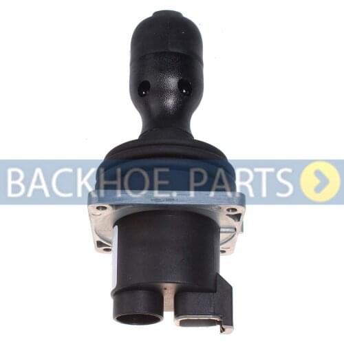 Axis Joystick Lift Controller 101005 101005H 101005GT for Genie S-100 S-105 S-120 S-125 S-45 S-40 S-45 S-65 S-80 S-85 Z-45/25