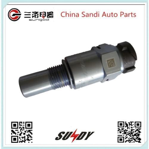 High quality speed odometer sensor for 2159.50004502 215950004502