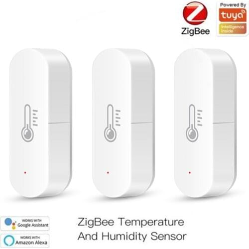 Durable Silicone Glass Sealant Remover Tool Kit Set Scraper Caulking Mould Removal Useful Tool For Home Spatula Glue Shovel