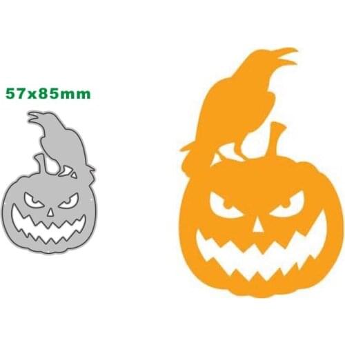 2021 New Metal Cutting Dies for DIY Scrapbooking Album Decorative Embossing Handmade Paper Cards Gift