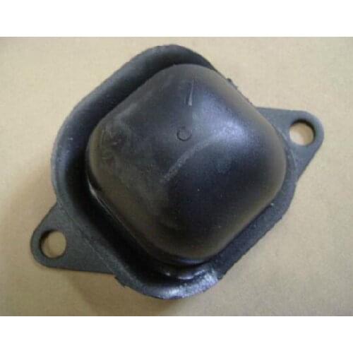 2904030-K00-B1 2904040-K00-B1 2pieces Lower arm buffer block assembly for great wall haval