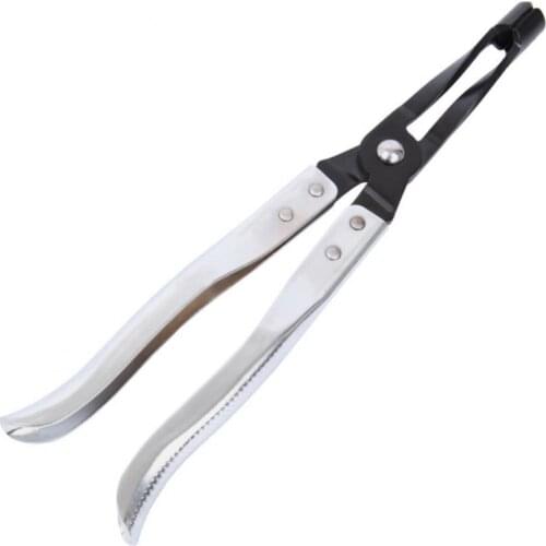 35% Hot Sales!!! Car Engine Oil Valve Spring Clamp Disassembly Seal Gasket Pliers Remover Tool