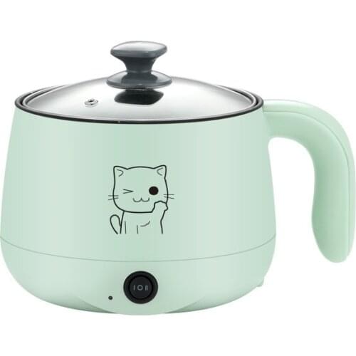 Abay Kitchen Appliances